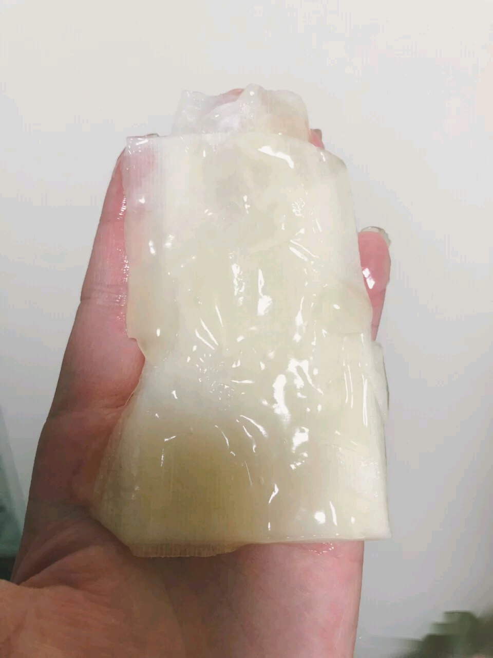 想要皮肤好面膜补水一定少不了,面膜排行榜10强10款最好用的面膜