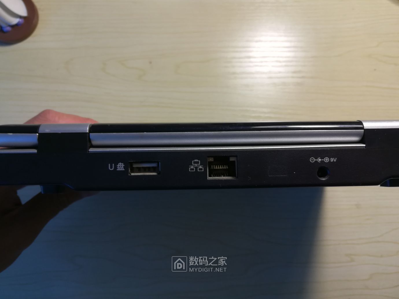 电视购物拆解,电视购物笔记本电脑