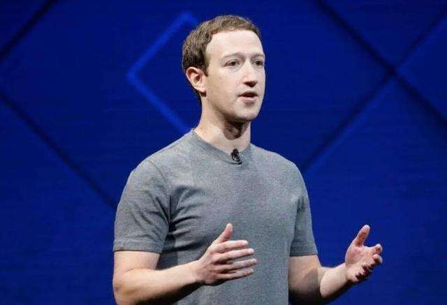 三体为什么要发射两次才会被定位,三体日本销售