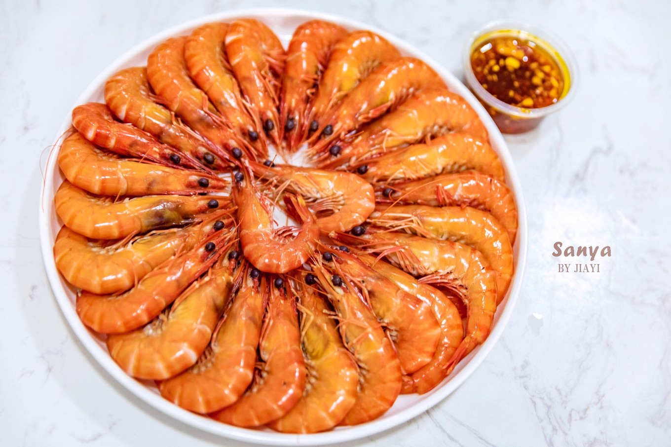 三亚最好的小众地方,三亚小众景点绝美拍照打卡地