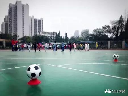 成都市课后服务,成都市马家沟小学在哪条路上