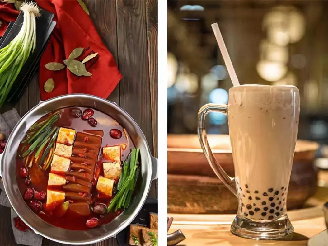 深度|沸了千年的锅,为什么还能这么火?