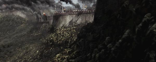 海王dc翻身,海王dc翻身之作