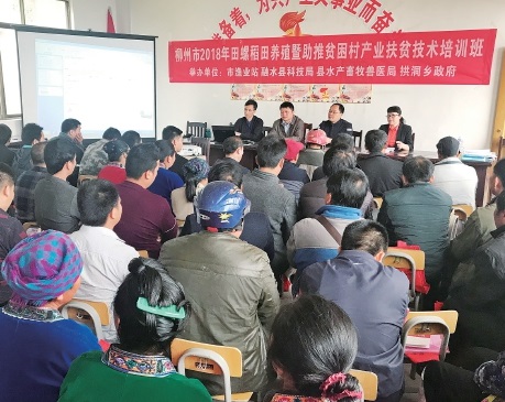 柳州螺蛳粉产业最新发展情况,柳州螺蛳粉产业近期发展前景