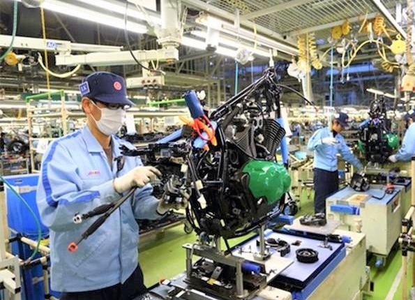 被低估的国货多少钱,被低估的日本