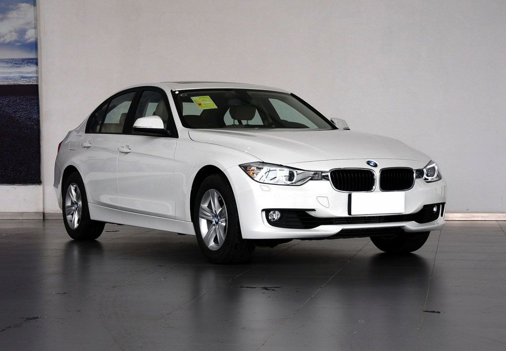 vr6车型推荐,vr6越野车怎么样