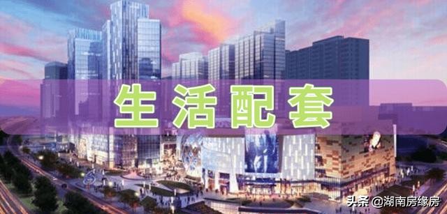 长沙雨花区海派臻装美宅,长沙市雨花区楼盘小户型