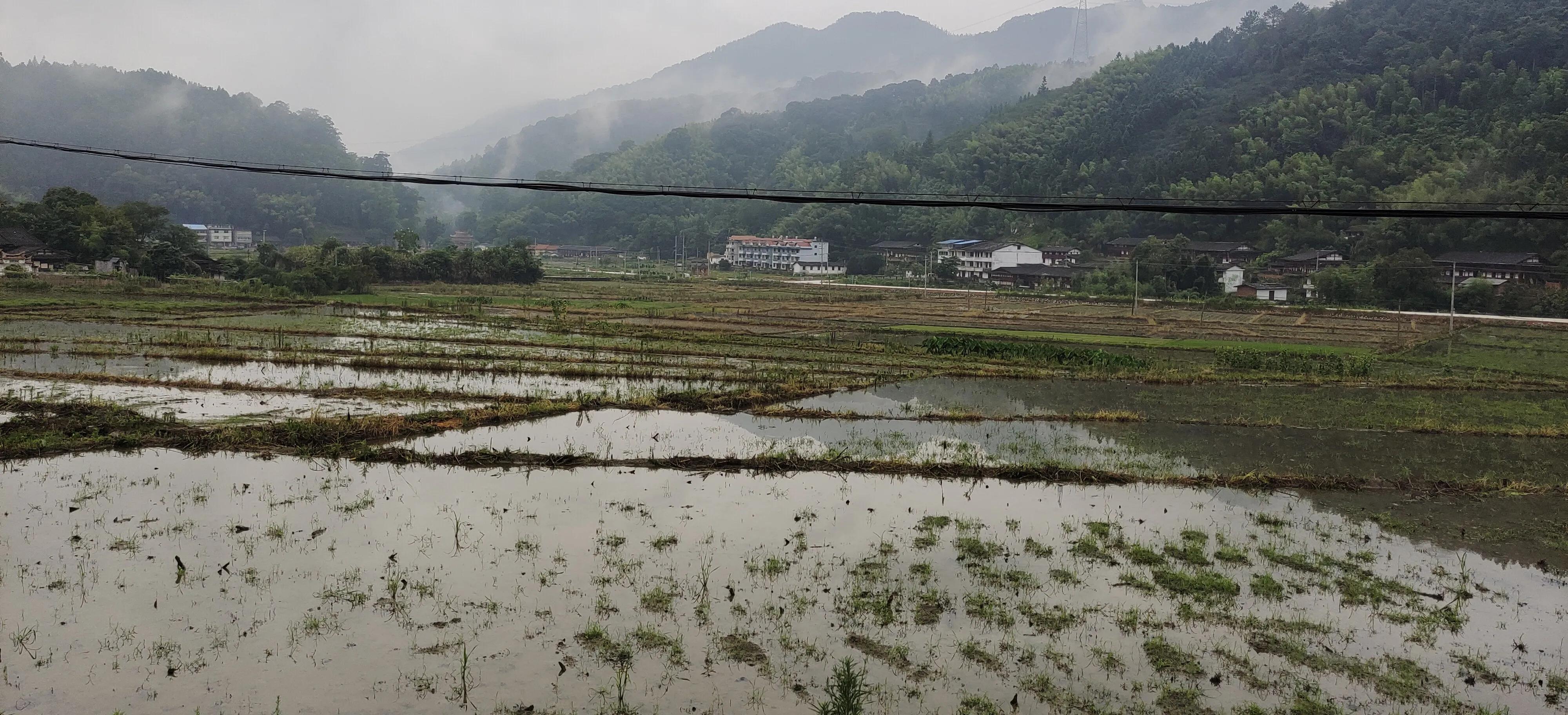 登上绝壁悬崖感受一览众山小,登上泰山之巅的感觉