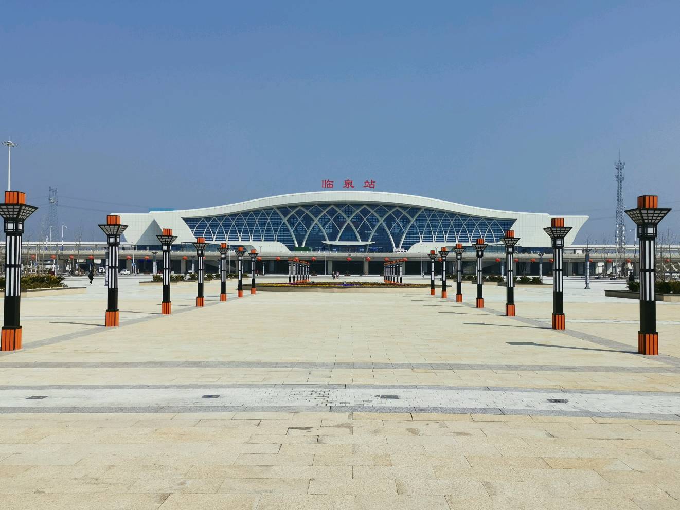 安徽临泉县宋集镇有多少人口,阜阳临泉县人口2020年总人数