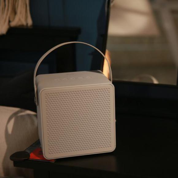 最近心头爱，城市之音Ralis