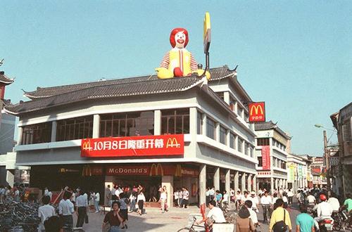 1990年的那些事,1990年的回忆视频