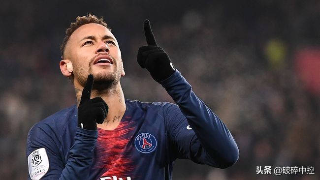 人穷志不穷要靠自己努力,你见过哪些人穷志不短的励志经历