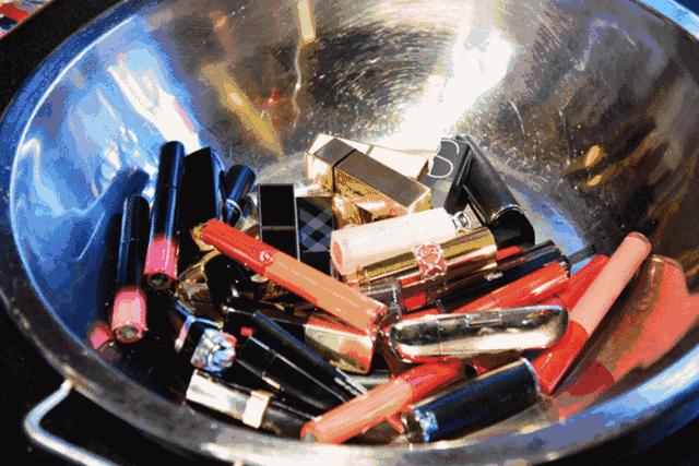 100元口红测评红黑榜,平价口红排行榜10强50元内