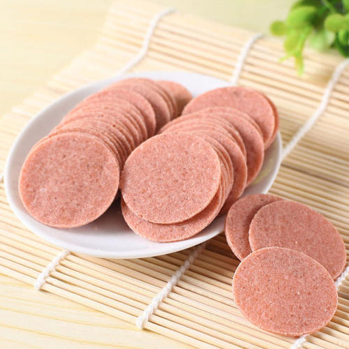 当年玩街机游戏遇到过最悲催的事,当年街机游戏中最难使出的技巧