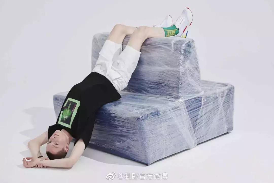 各大品牌公布年度成绩单,24家服装上市公司“剧透”成绩单