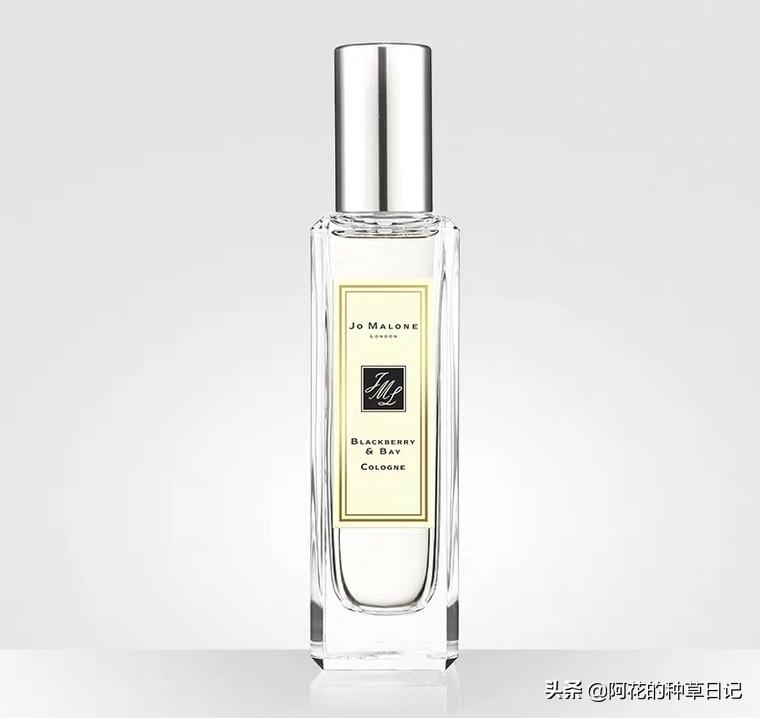 阿玛尼香水与祖玛珑香水哪个高端,范思哲香水和祖玛珑香水哪个好闻