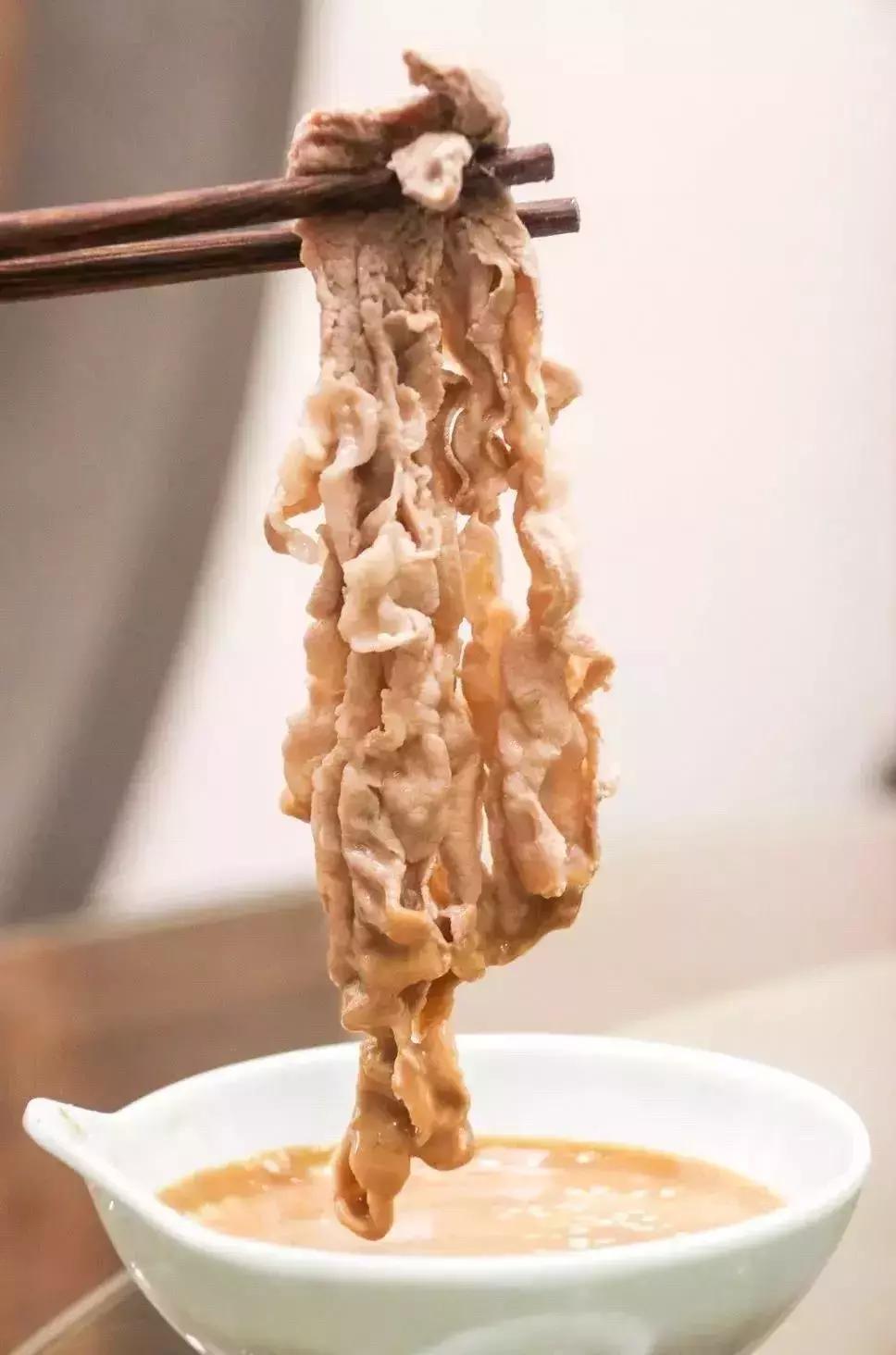 西安城市立方美食,西安吃货推荐地方