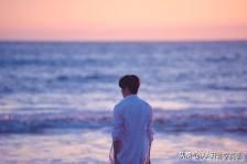 常用英语口语基本交流障碍消除,英语口语常见错误及纠正方法