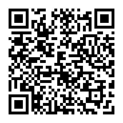 苏州公益性岗位招聘,招聘苏州最新