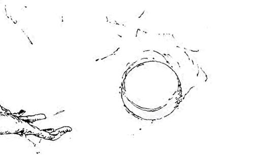 空巢青年动画,动漫推荐青春活力