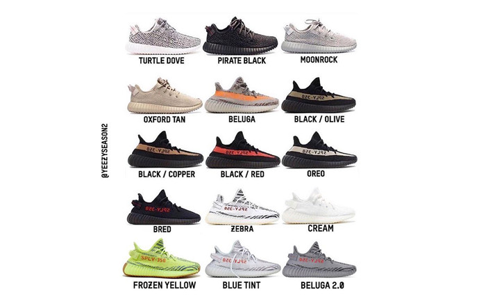 rapper和阿迪达斯,rapper在穿的adidas