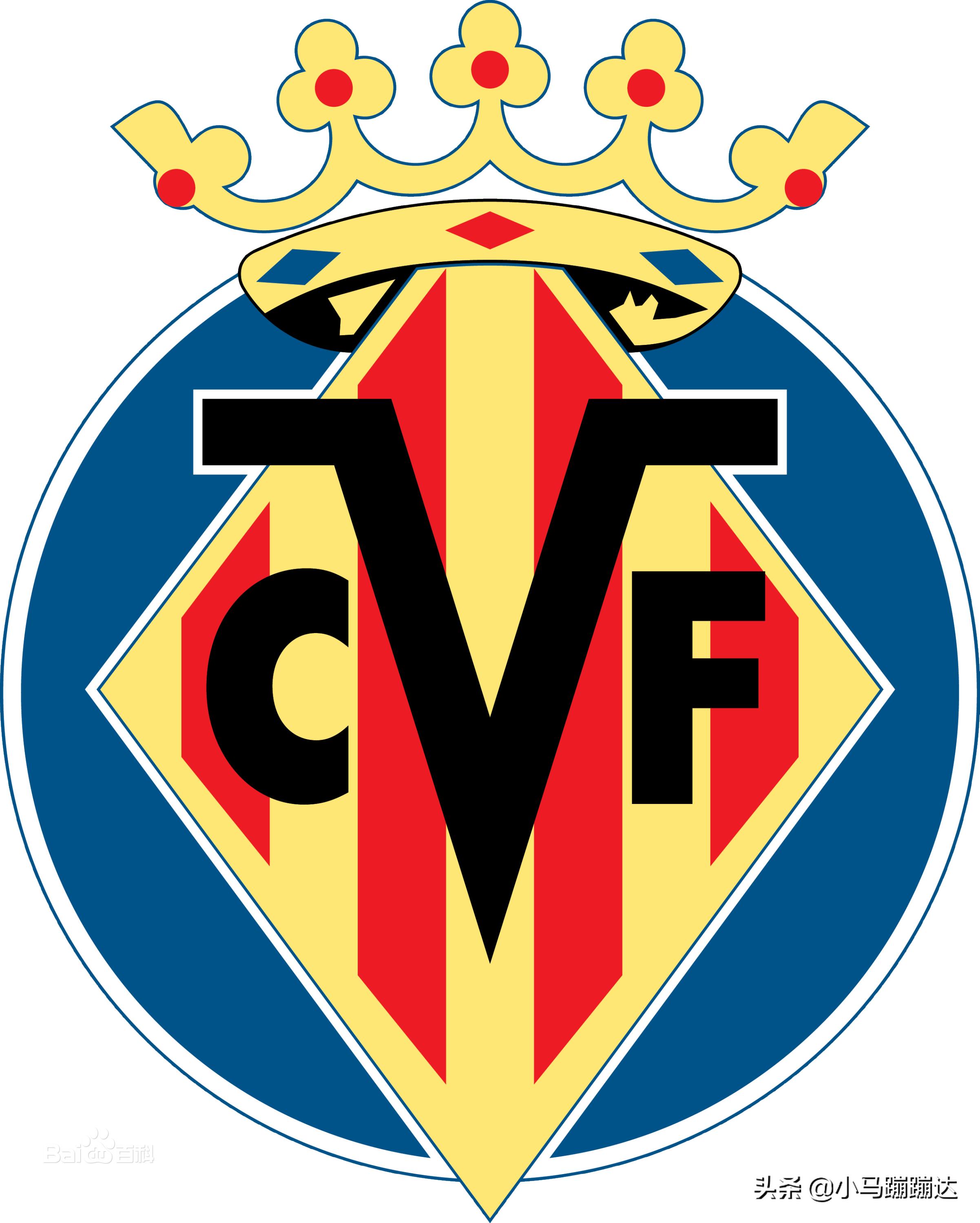 02-03皇马vs曼联,西甲03:00皇家贝蒂斯vs巴列卡诺