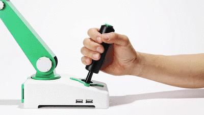 日本小作坊全球第一,日本小设计脑洞太大了吧