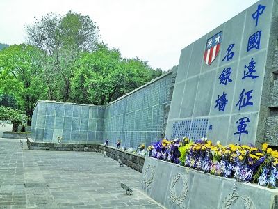 中国远征军入缅的经历,中国远征军的战略目的