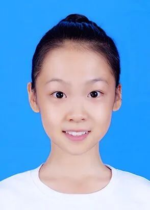 奔涌的后浪,后浪奔涌奋斗青年