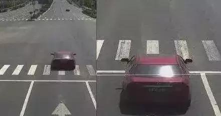 避让救护车违章导致车辆逾期,靖江交通违章严吗