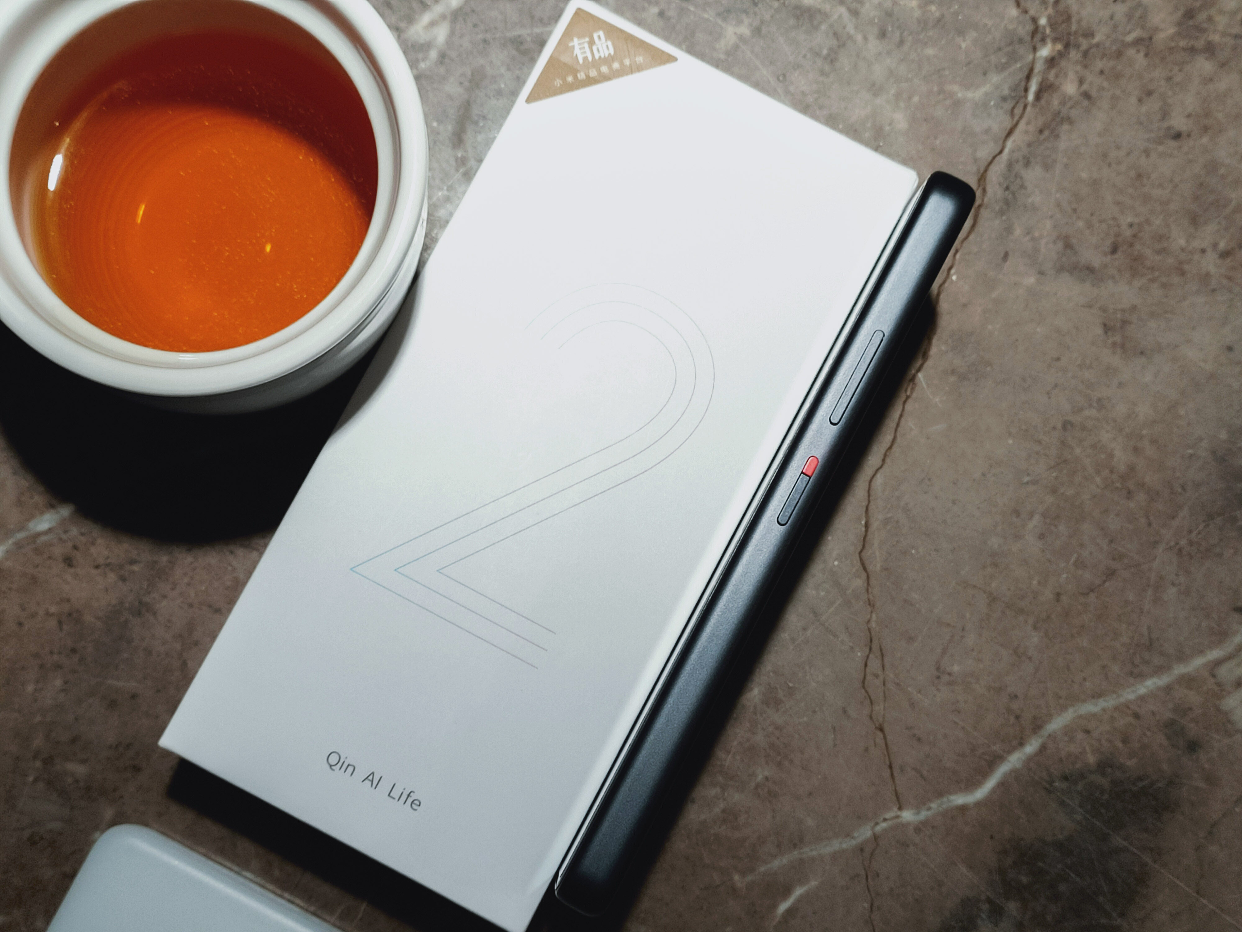 苹果se2触感触控,沉浸式体验苹果se2代