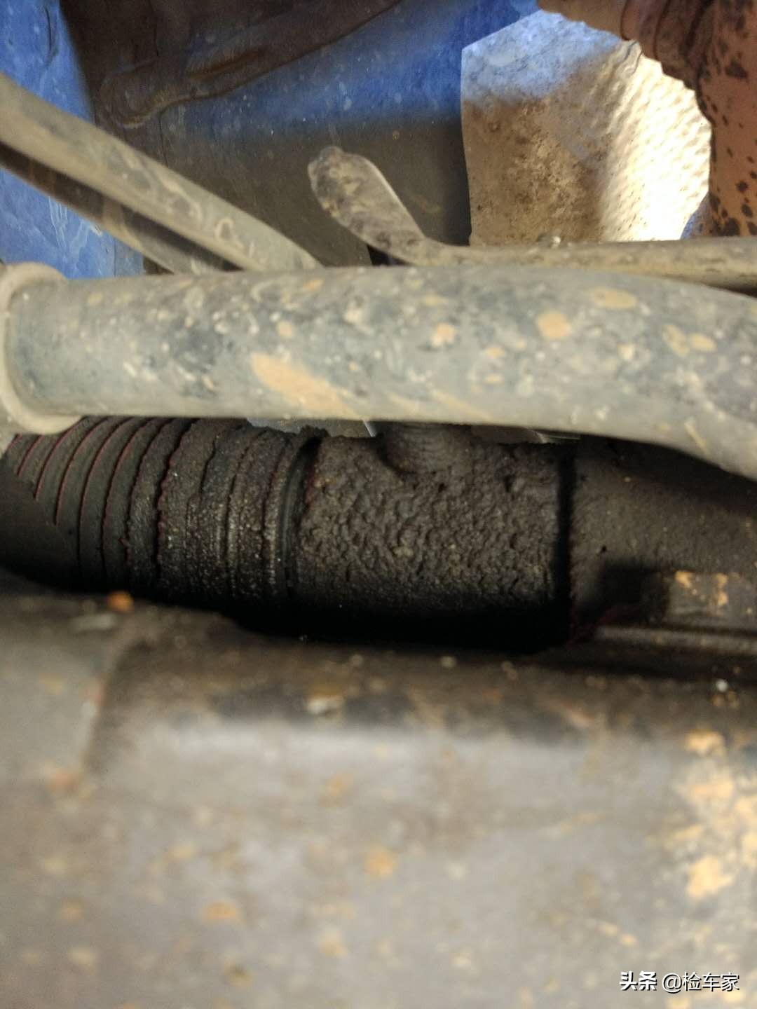 5万左右的现代ix35二手车,新到2台19年现代ix35车况极品