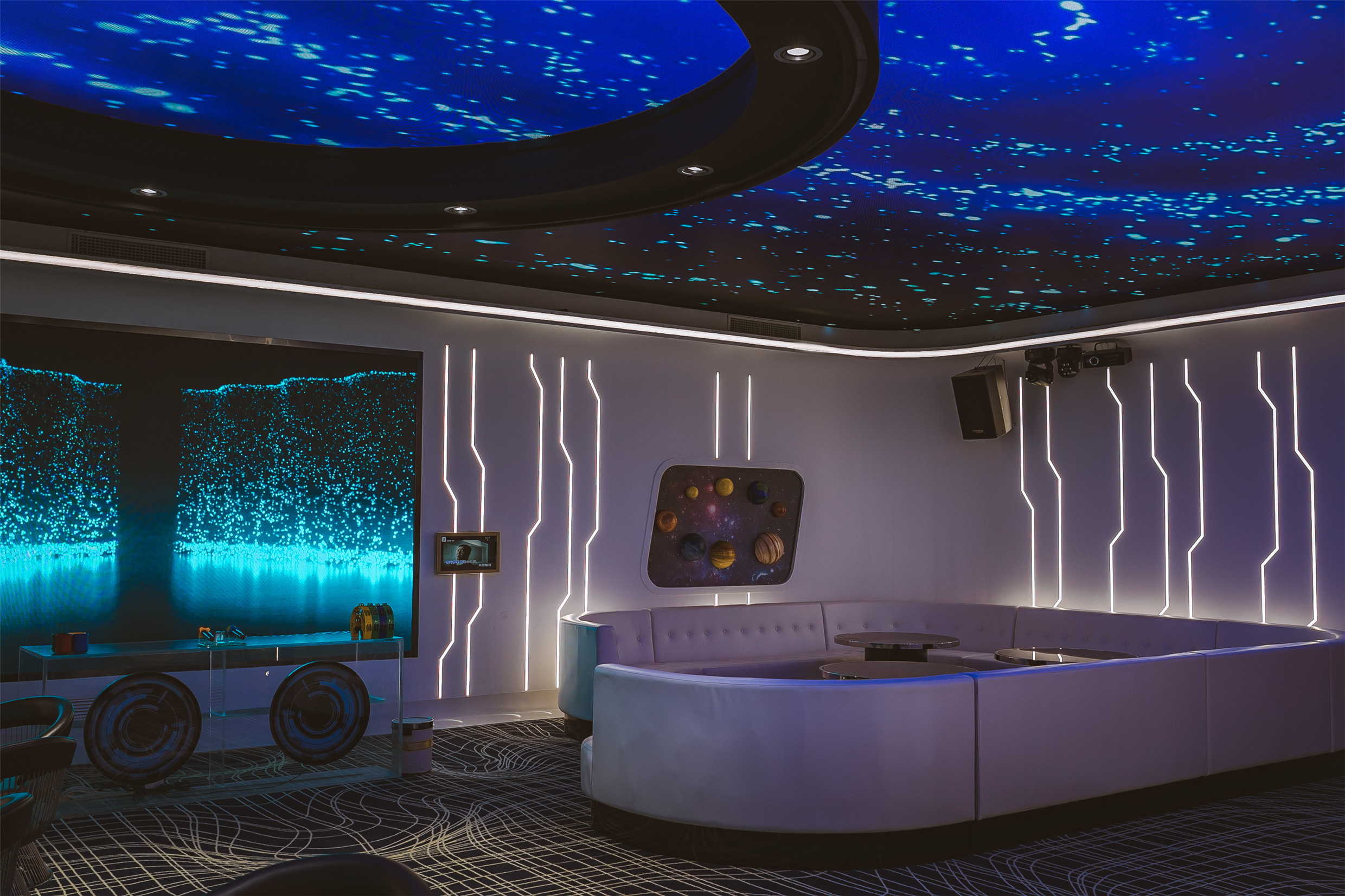 唐山南湖开滦旅游景区游记怎么写,唐山南湖风景区旅游攻略