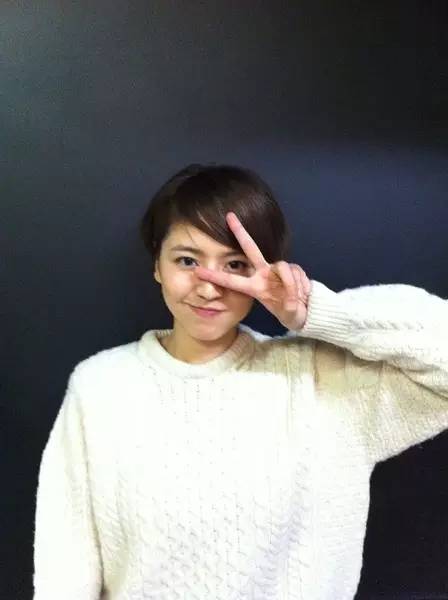 最美好的夏天长泽雅美,长泽雅美颜值