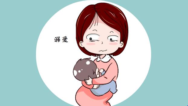 孩子窝里横家庭教育,孩子犟嘴不服气如何教育