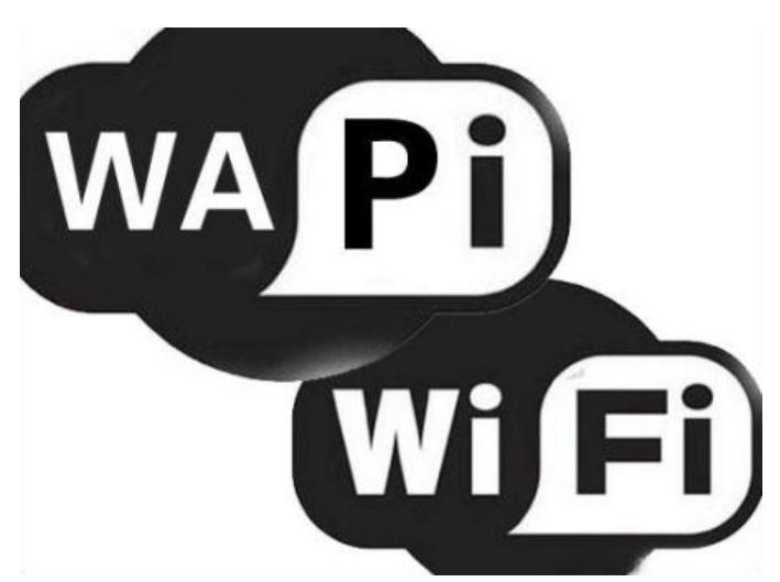 wapi技术视频,wapi和无线局域网