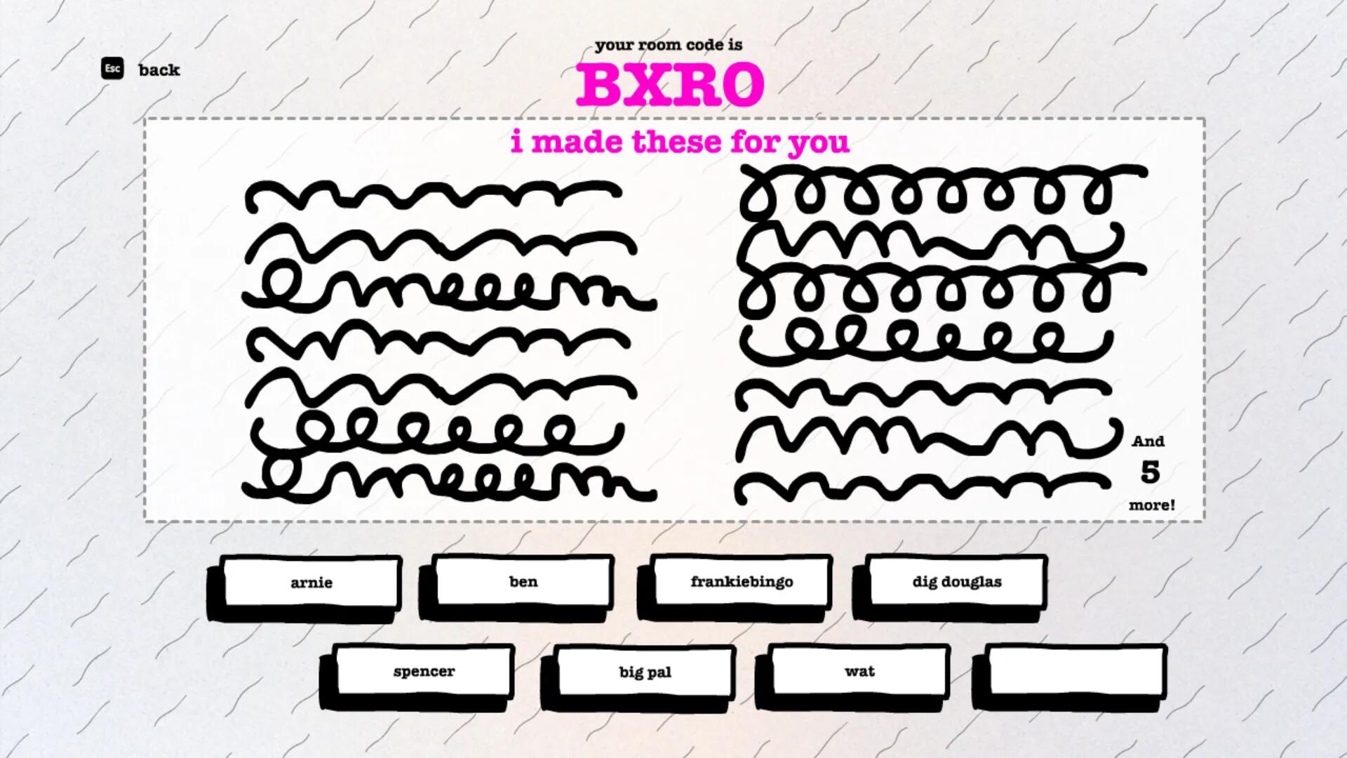 steam商店永久1元游戏,steam游戏商店抽奖