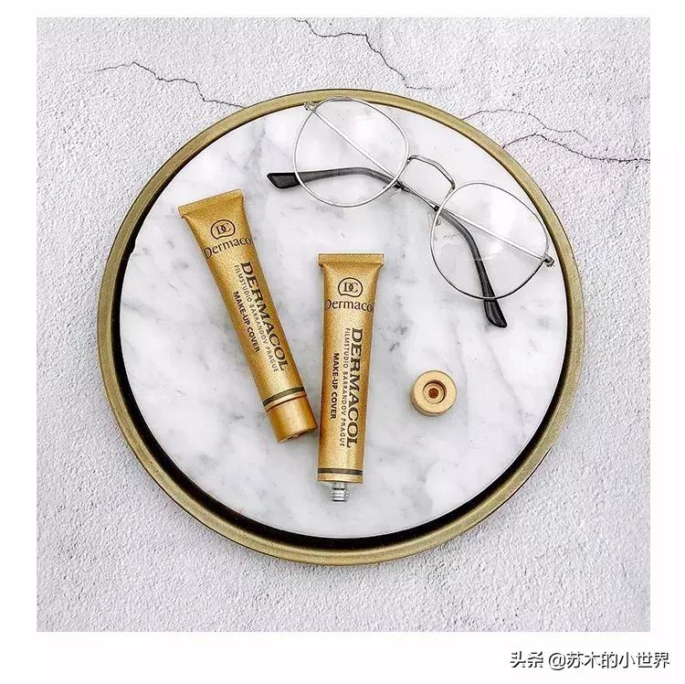 适合新手的美容仪器,适合新手的美甲全套装