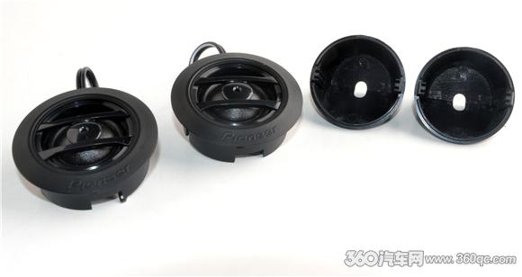 2000元改装先锋音响,先锋2000元汽车音响改装