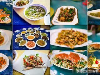 象山游玩住宿攻略自驾,桂林象山旅游攻略自驾