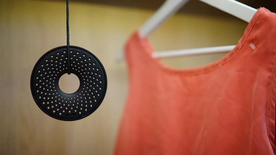 日本除甲醛豆子,日本甲醛清除剂真的有效吗