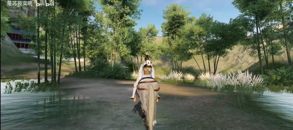 寻找天刀本命门派,天刀五大门派谁最厉害