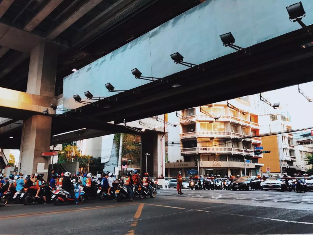 曼谷必买，清迈必玩，二刷泰国经验帖带你避坑