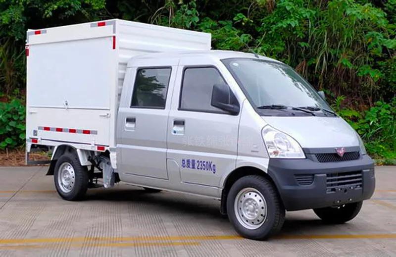 大家都在摆地摊真的赚钱吗,摆地摊真的一年能赚几十万吗