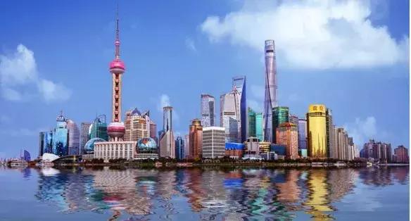 旅游特产最值得买的是什么,旅游中国有什么项目好玩的