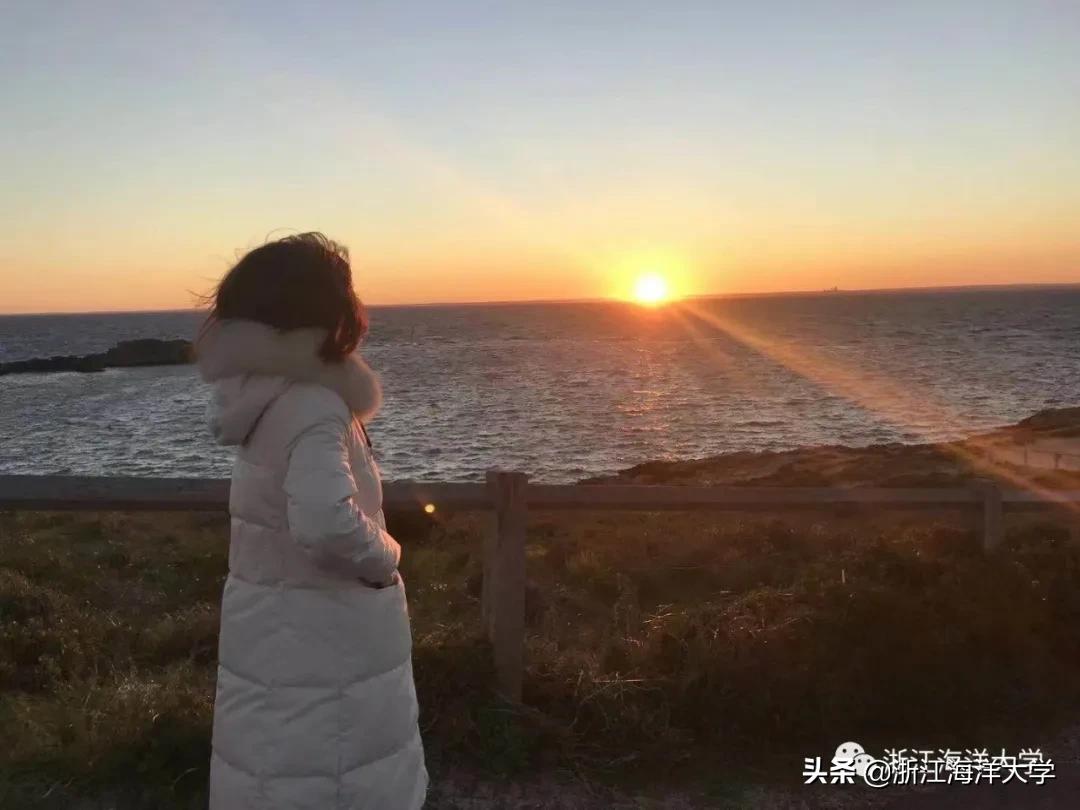 鍔姏濂旇窇姊︽兂鎴愮湡,鍔姏濂旇窇鎼烘墜杩芥ⅵ