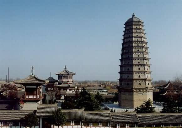 photoshop蓝天白云,学ps做高级感的平面设计图教程