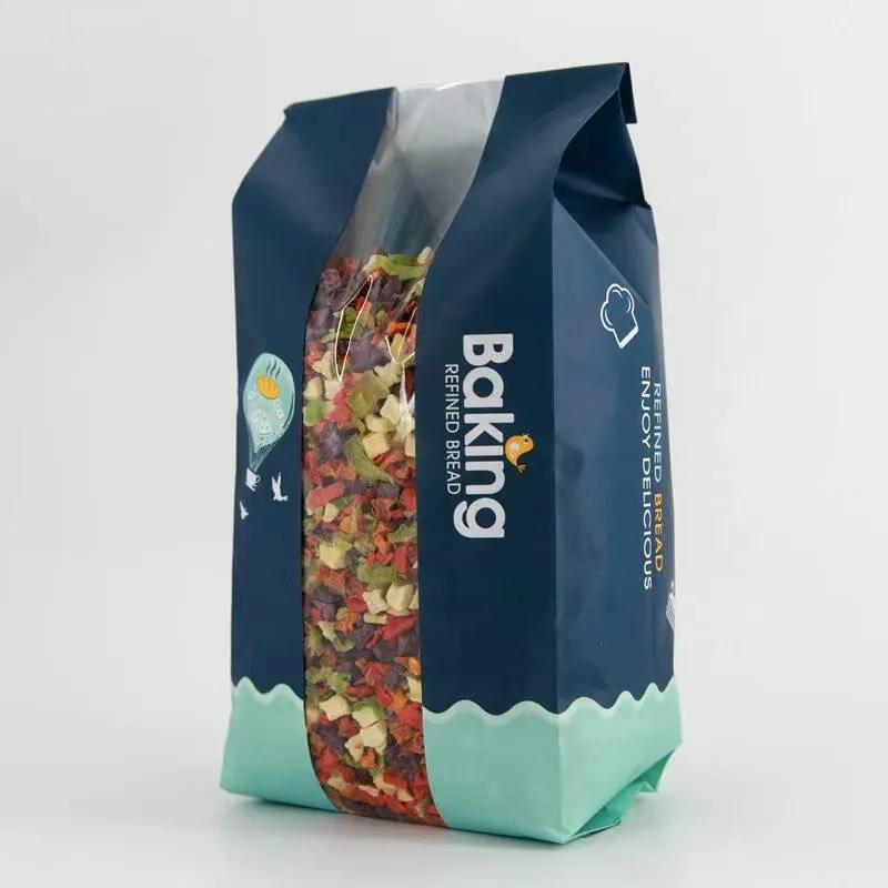 果蔬脆产品,果蔬脆的内幕