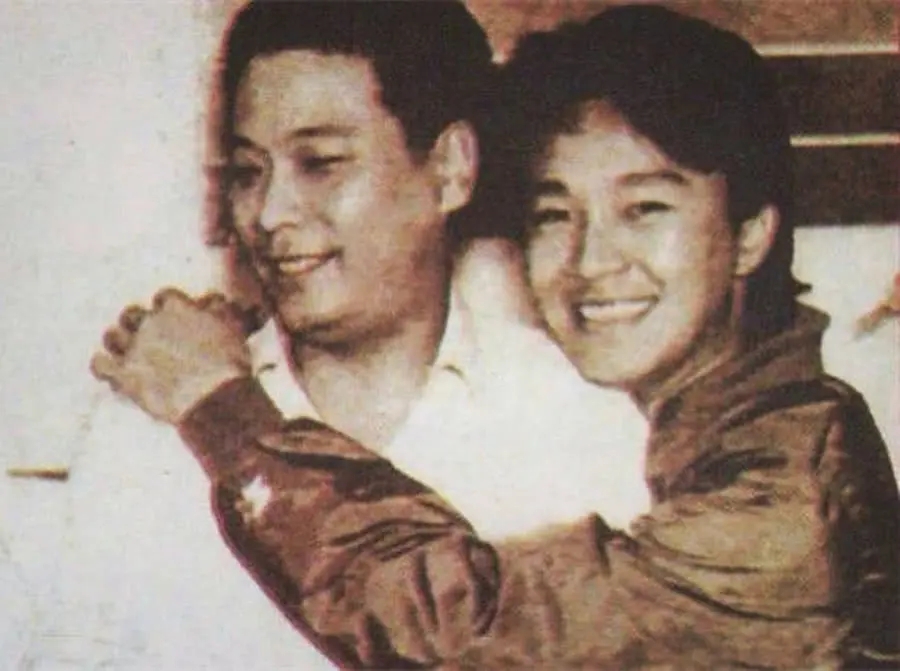 一年一绿叶,百年吴孟达。3000字带你回顾吴孟达传奇一生