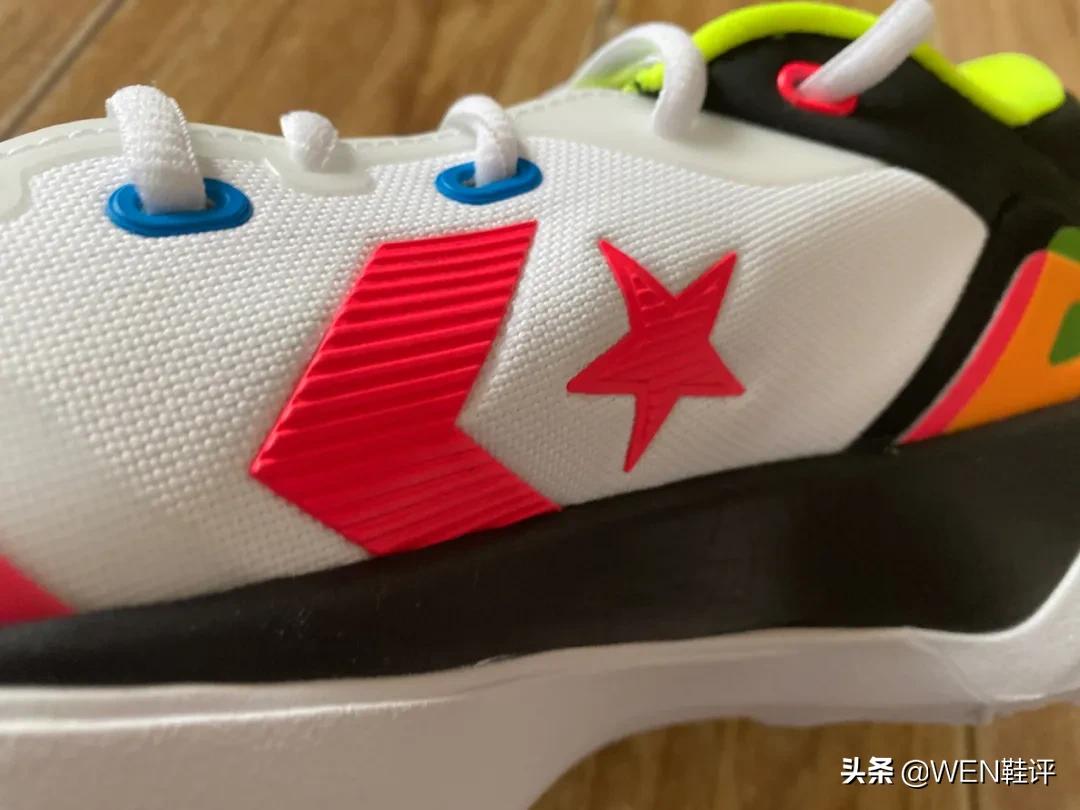 前掌双zoom气垫后掌react,前掌zoom后掌react